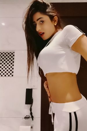 Sex Chat with marathi Girl