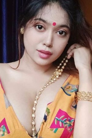 sexy premium girl in mumbai