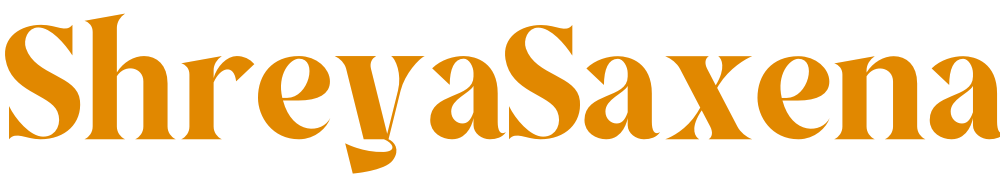 Sakinaka escorts logo
