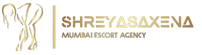 Mumbai Escorts - Shreya Saxena